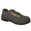 Ufa029 Sports Style Workmens Sicherheitsschuhe